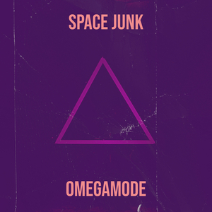 Space Junk