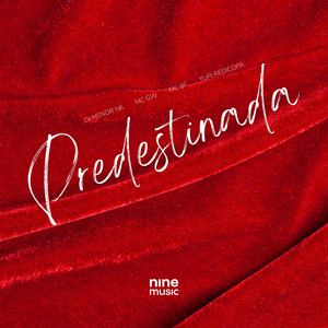 Predestinada