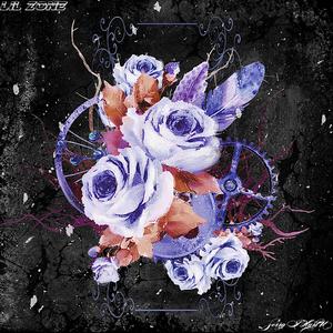 抱歉只有伤害（Prod.thatboineco）