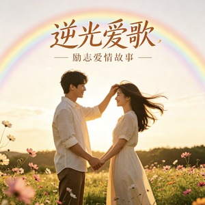 逐风破障.mp3