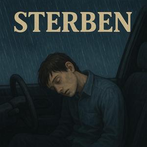Sterben