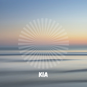 Kepergianmu