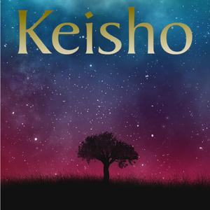 Agradece (Meditación Guiada)