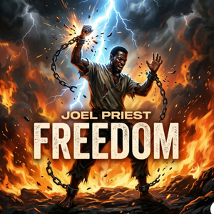Freedom (Instrumentals — GTUNES)