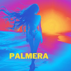 Palmera