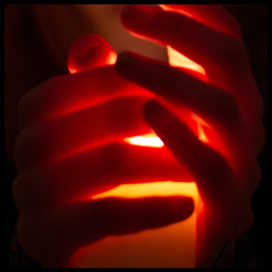 Дорога к себе