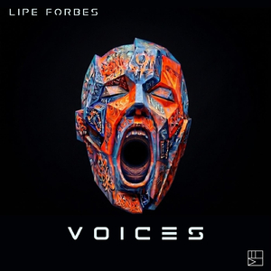 Voices
