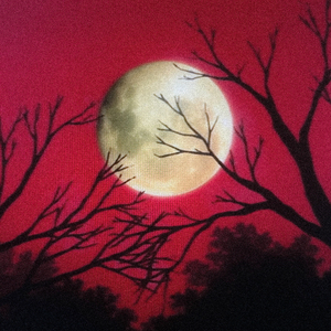 Умирала на моих руках (prod. GAXILLIC)