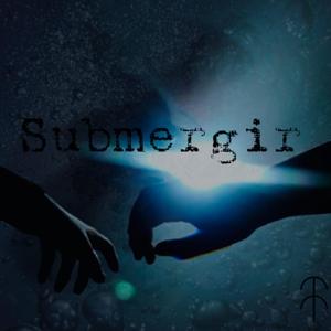 Submergir