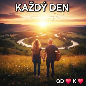 KAŽDÝ DEN