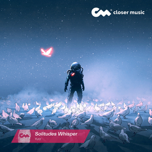 Solitudes Whisper (Instrumental)