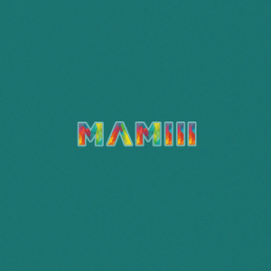 Mamiii