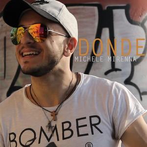 Donde