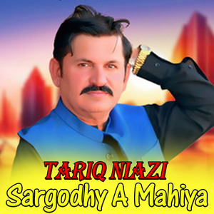 Sargodhy A Mahiya