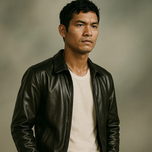 មេរៀនលោកតា