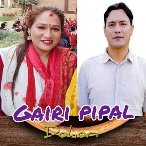 Gairi pipal Dohori