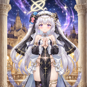 虹树水母酿-Iridis Medusae Vinum