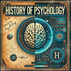 Skinner’s Radical Behaviorism