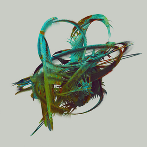 Opal Skynode