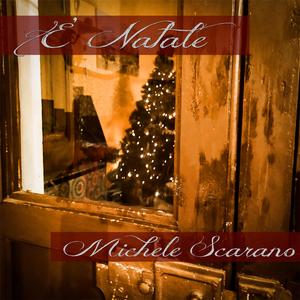 E' Natale