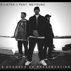 Today's Special: Beef Stew Instrumental