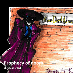 Prophecy of Doom