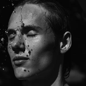 Boundlessness (feat. Camila Nebbia)