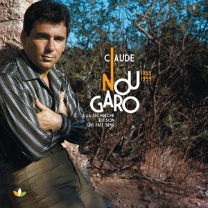 Coupez-Les Moi Au Rasoir (Feat. Paul Roby)