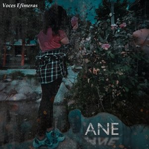 Ane
