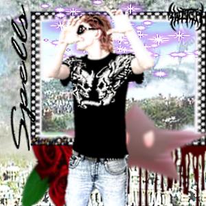 big magz (feat. crimaorganizata)