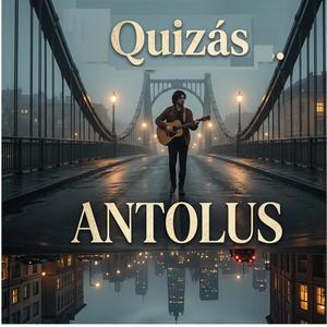 Quizás