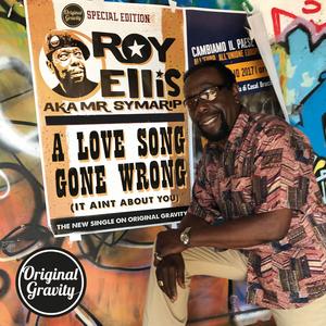 A Love Song Gone Wrong