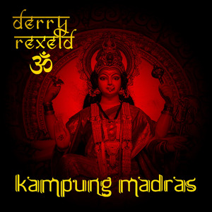 Kampung Madras
