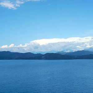 《闪耀光辉的每一刻》