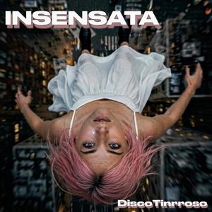 INSENSATA