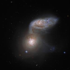 晴天（翻自 周杰伦）