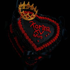 Sigue soñando (feat. Korina)