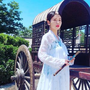 梦里依然还是她