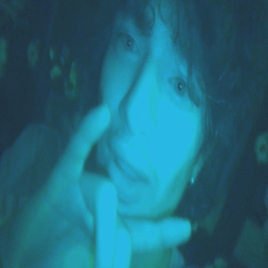 xans cannot stop da crying