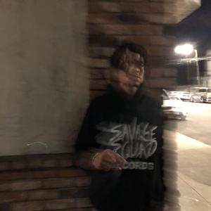 KUTTHRØAT FREESTYLE