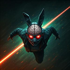 B.B.L. (Brazilian Brain Lazer)