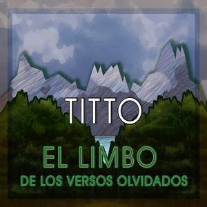 Ríos De Sangre (feat. Nazaret Moreno)
