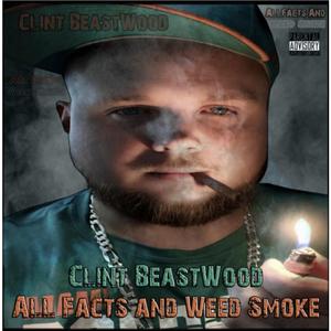 All Facts An WeedSmoke