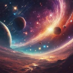 sleeping with eyes open