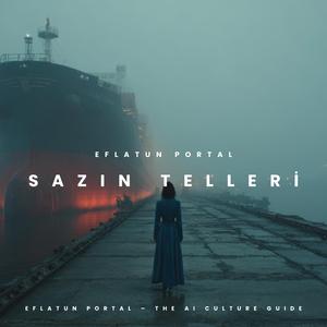 Sazın Telleri