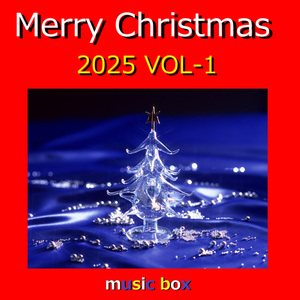 ラスト・クリスマス（オルゴール）