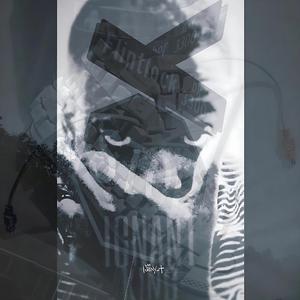 Rich Meat (feat. Stunna Muzik)