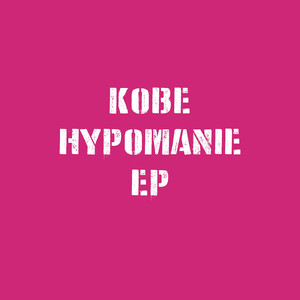Hypomanie