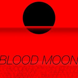 Blood Moon