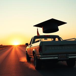 Faded Photos, Loud Memories